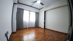 Blk 471 Choa Chu Kang Avenue 3 (Choa Chu Kang), HDB 5 Rooms #570472831